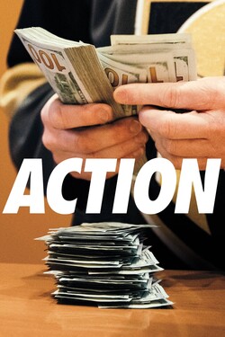 Игра - смотреть онлайн