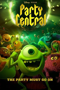 Дворец отжига - смотреть онлайн