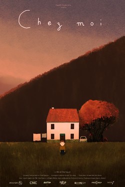 В моём доме - смотреть онлайн