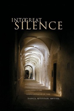 Великое безмолвие - смотреть онлайн