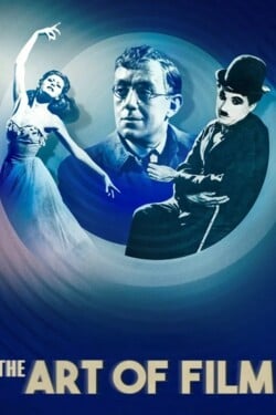 Искусство кино - смотреть онлайн