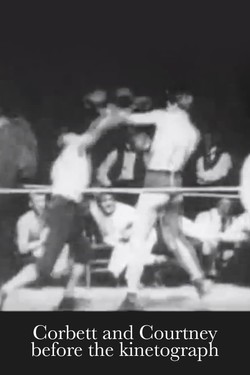 Почему? Вопросы мироздания - смотреть онлайн