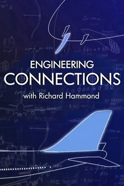 Инженерные идеи - смотреть онлайн