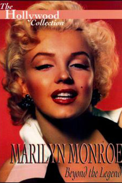 Мэрилин Монро: За пределами легенды - смотреть онлайн