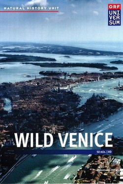 Дикая Венеция - смотреть онлайн