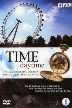 BBC: Время - смотреть онлайн