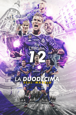 В Сердце Дуодесимы - смотреть онлайн