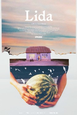 Лида - смотреть онлайн
