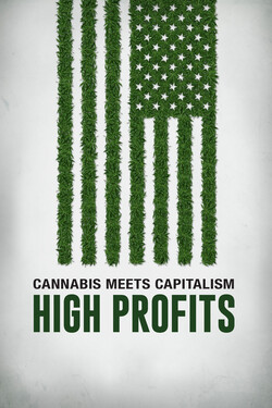 Высокая прибыль - смотреть онлайн