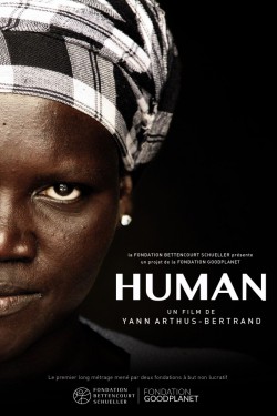Человек - смотреть онлайн
