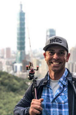 Nat Geo Wild: Рыбалка с Майком Иаконелли - смотреть онлайн