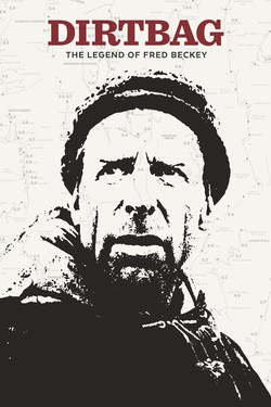Dirtbag: легенда о Фреде Бекки - смотреть онлайн