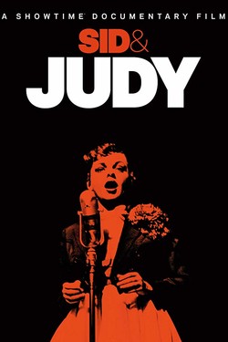 Сид и Джуди - смотреть онлайн