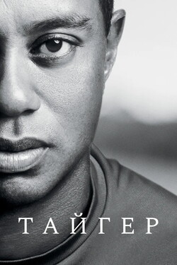 Тайгер - смотреть онлайн