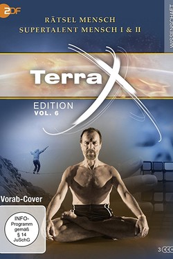 Остров сокровищ Робинзона Крузо - смотреть онлайн