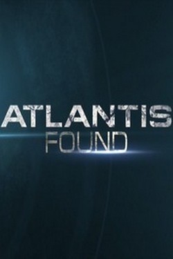 Атлантида найдена - смотреть онлайн