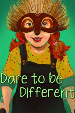 Посмей быть другим - смотреть онлайн