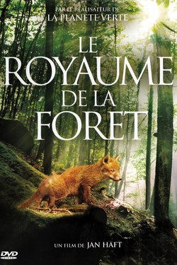 Мифы леса - смотреть онлайн