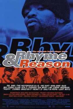 Рифмы и Рассудок - смотреть онлайн