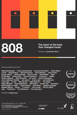 808 - смотреть онлайн