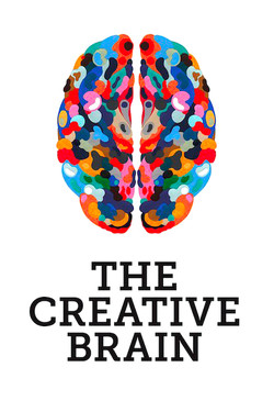 Творческий мозг - смотреть онлайн