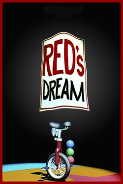 Звезда цирка - смотреть онлайн