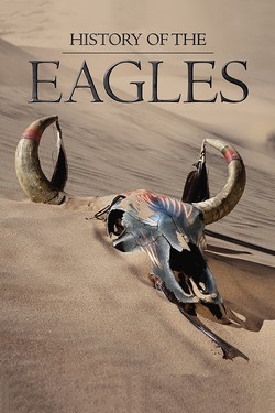 История «Eagles» - смотреть онлайн