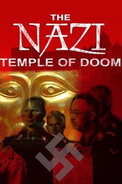 NG. Храм фашизма - смотреть онлайн