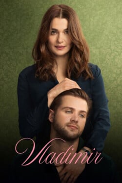 Владимир - смотреть онлайн