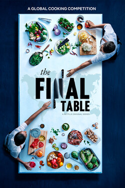 Войны шефов - смотреть онлайн