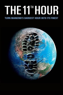 Одиннадцатый час - смотреть онлайн