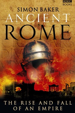 Древний Рим: Расцвет и падение империи - смотреть онлайн
