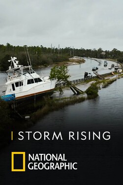 Поднимается буря - смотреть онлайн