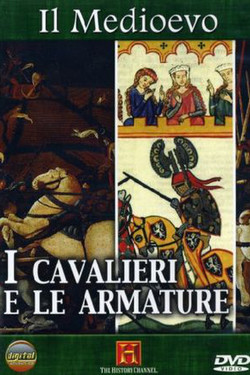 Средние века - смотреть онлайн