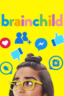 Вундеркинды - смотреть онлайн