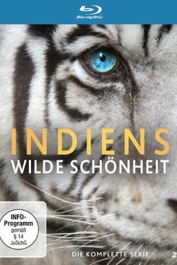 В дебрях Индии - смотреть онлайн