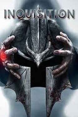 Святая инквизиция - смотреть онлайн