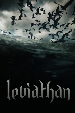 Левиафан - смотреть онлайн