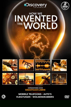 Как мы изобрели мир - смотреть онлайн