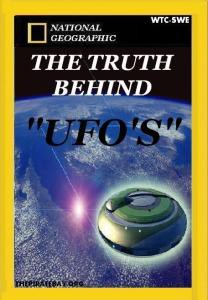 National Geographic. В поисках правды - смотреть онлайн