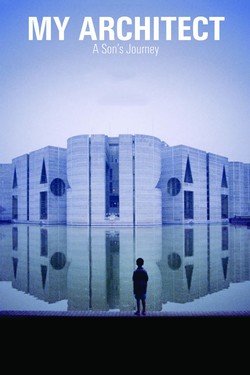 Мой архитектор - смотреть онлайн