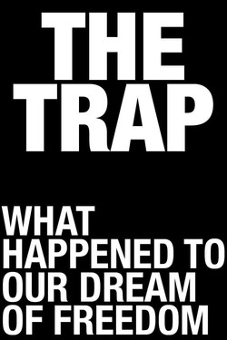 Западня: Что сталось с мечтой о свободе? - смотреть онлайн