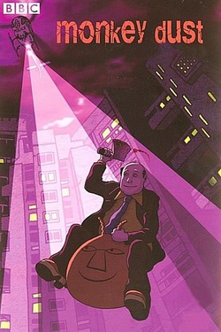 38 обезьян - смотреть онлайн