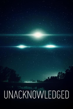 Непризнанные - смотреть онлайн