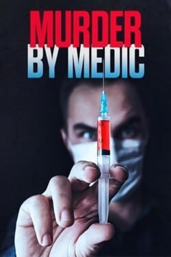 Медики-убийцы - смотреть онлайн