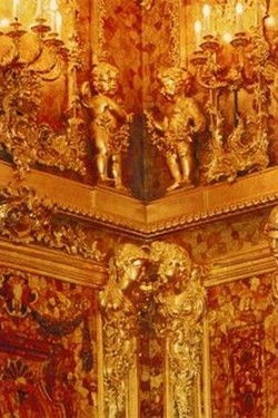 Окно в Лувр - смотреть онлайн