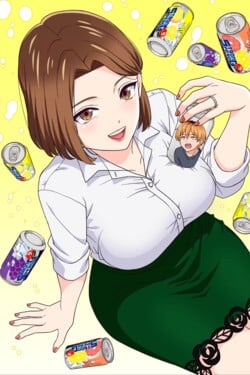 Губы замужней женщины на вкус как тюхай в жестяной банке - смотреть онлайн