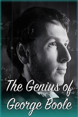 Гений Джорджа Буля - смотреть онлайн