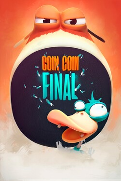 Монета монета финал - смотреть онлайн