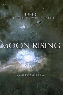 Лунный восход - смотреть онлайн